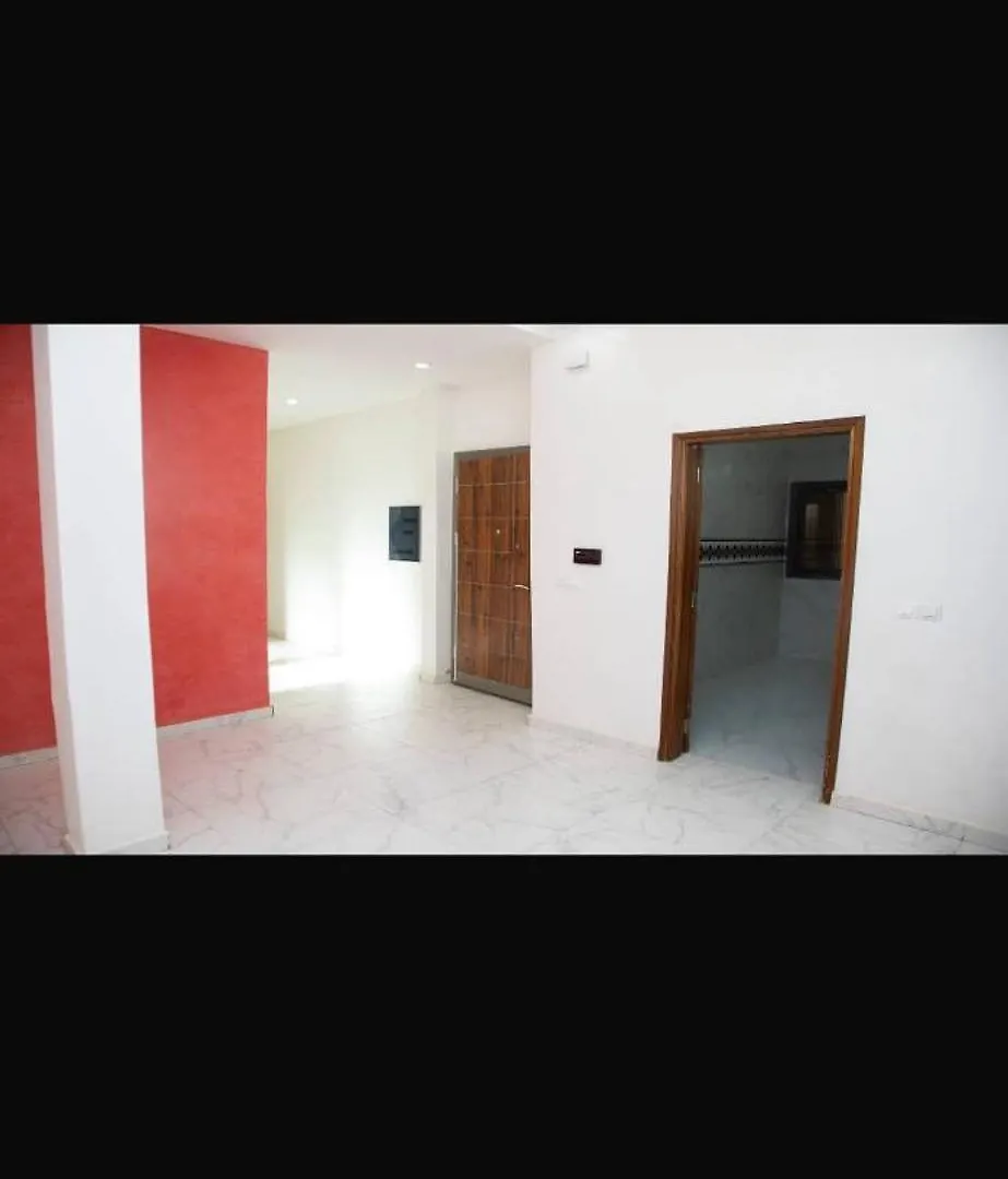 Fallou Dakar Senegal